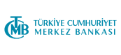 hakkimizde bir
