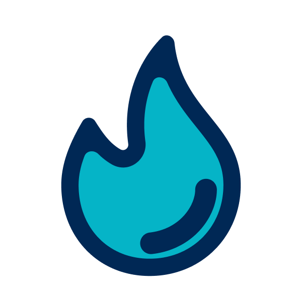 fatura odeme hizmetleri