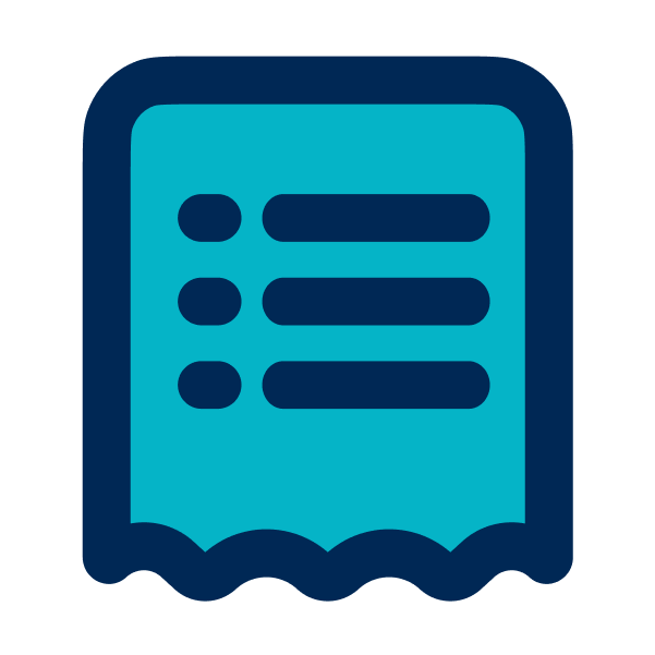 fatura odeme hizmetleri