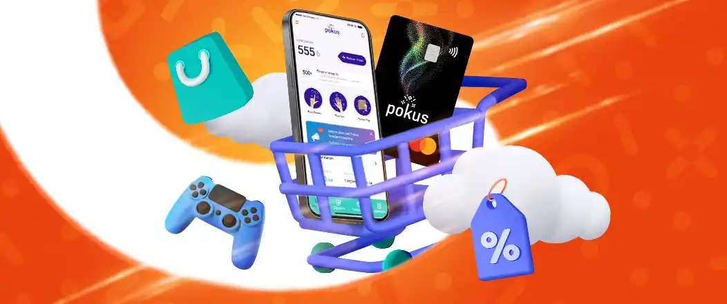 pokus
