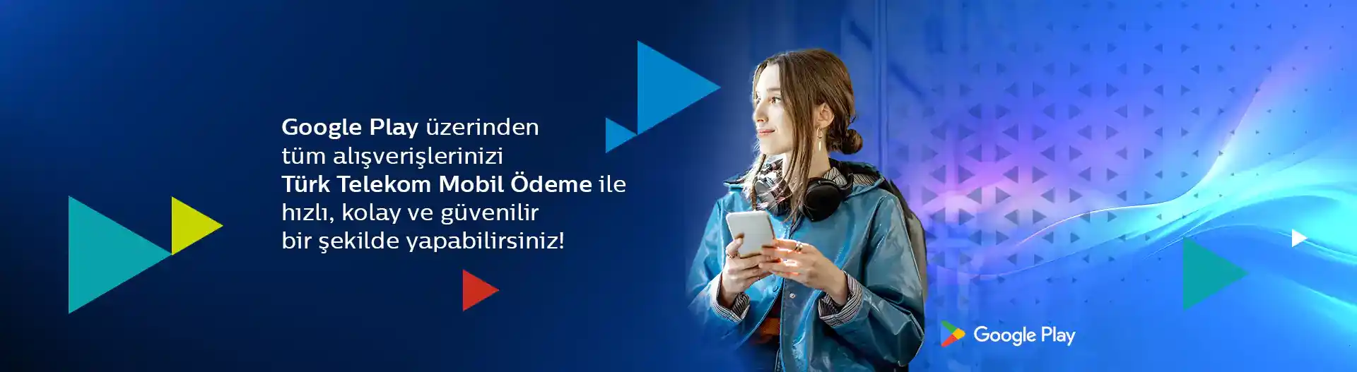 ikinci slider